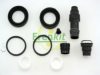 FRENKIT 238016 Repair Kit, brake caliper